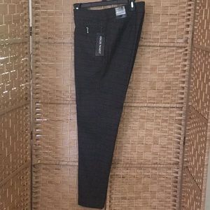 Dressy Pants / Straight Leg